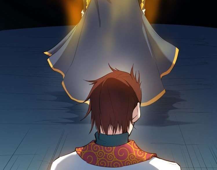 Dragon’s Blood Vessels Chapter 24 - halaman 144