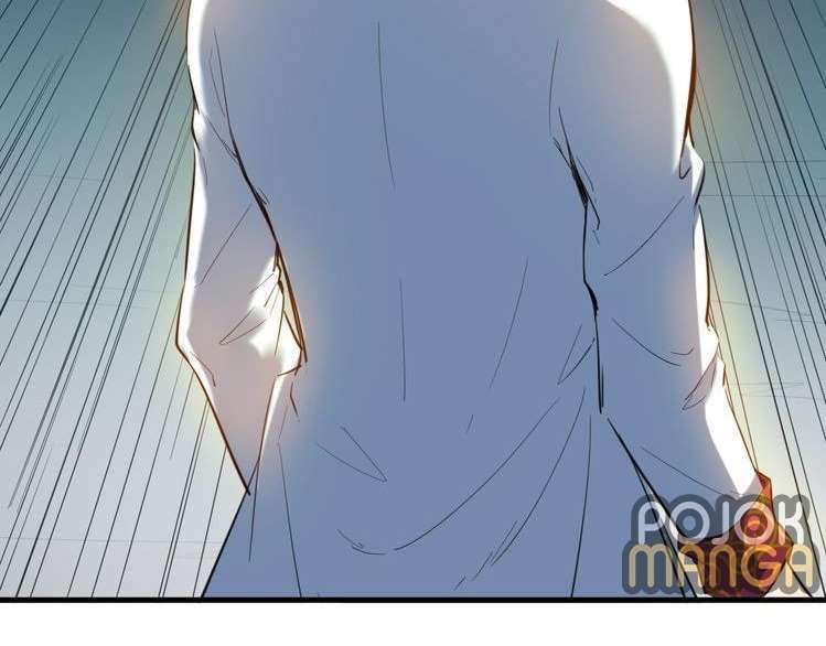 Dragon’s Blood Vessels Chapter 24 - halaman 145