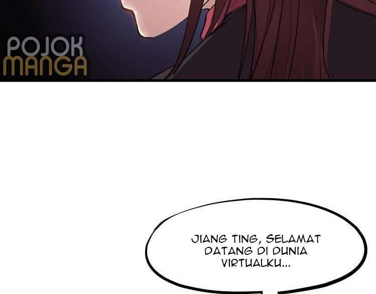 Dragon’s Blood Vessels Chapter 24 - halaman 68