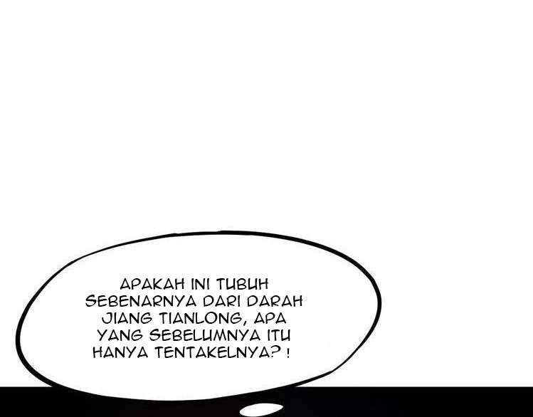 Dragon’s Blood Vessels Chapter 24 - halaman 72