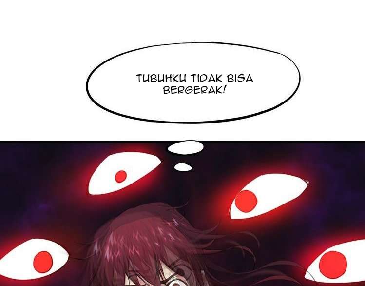 Dragon’s Blood Vessels Chapter 24 - halaman 80