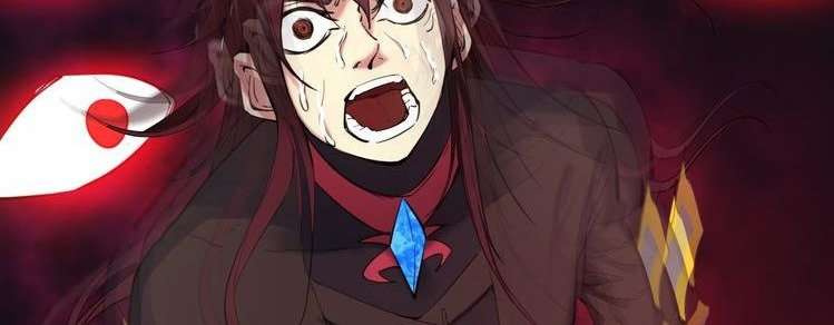 Dragon’s Blood Vessels Chapter 24 - halaman 81