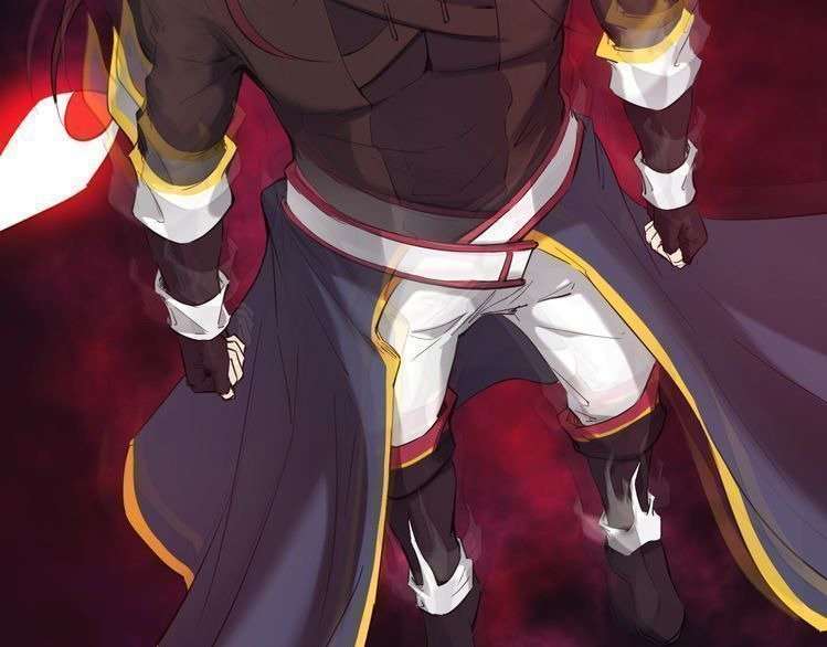 Dragon’s Blood Vessels Chapter 24 - halaman 82