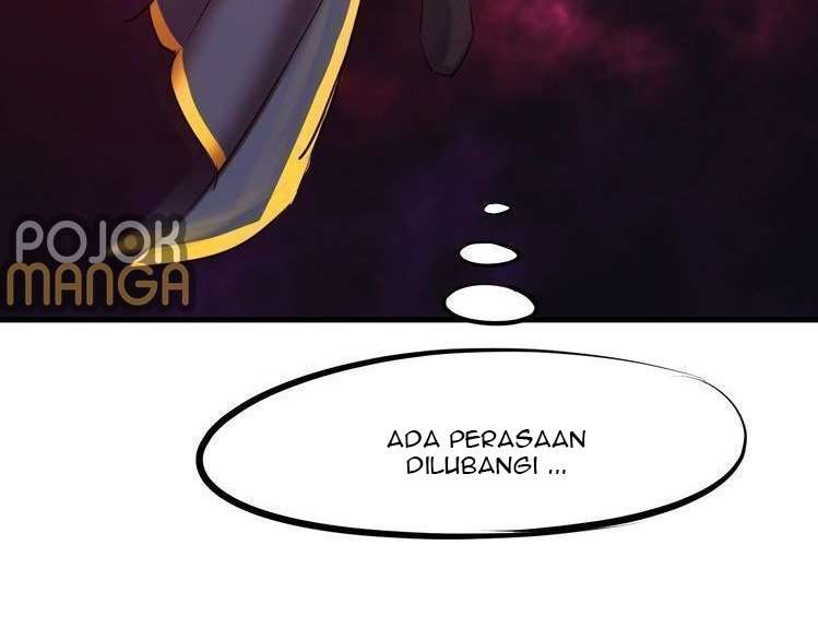 Dragon’s Blood Vessels Chapter 24 - halaman 83