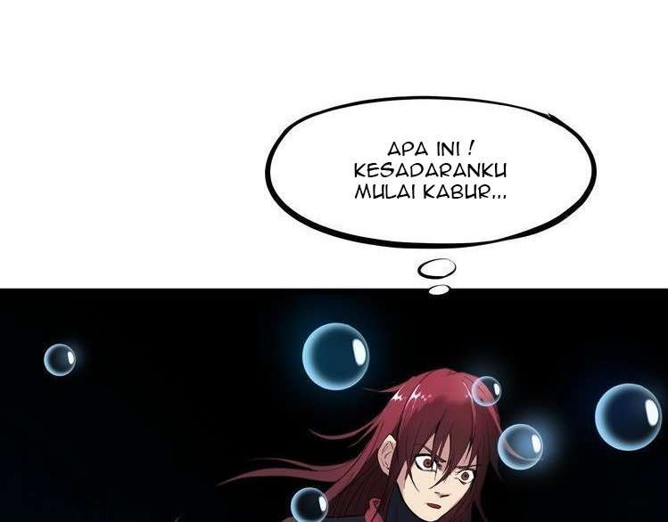 Dragon’s Blood Vessels Chapter 24 - halaman 84