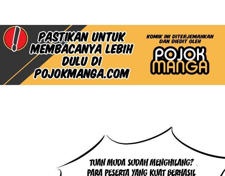 Dragon’s Blood Vessels Chapter 24 - halaman 86