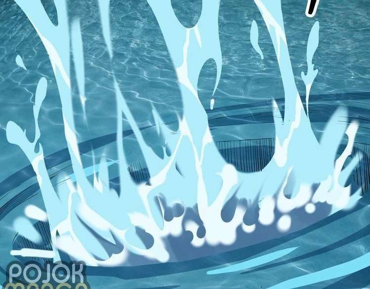 Dragon’s Blood Vessels Chapter 24 - halaman 96
