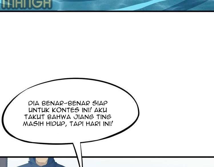 Dragon’s Blood Vessels Chapter 24 - halaman 97