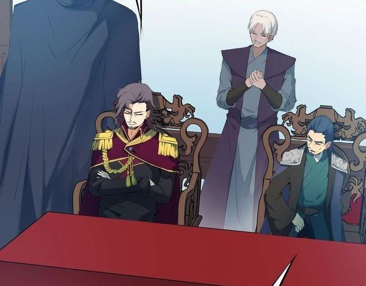Dragon’s Blood Vessels Chapter 24 - halaman 98