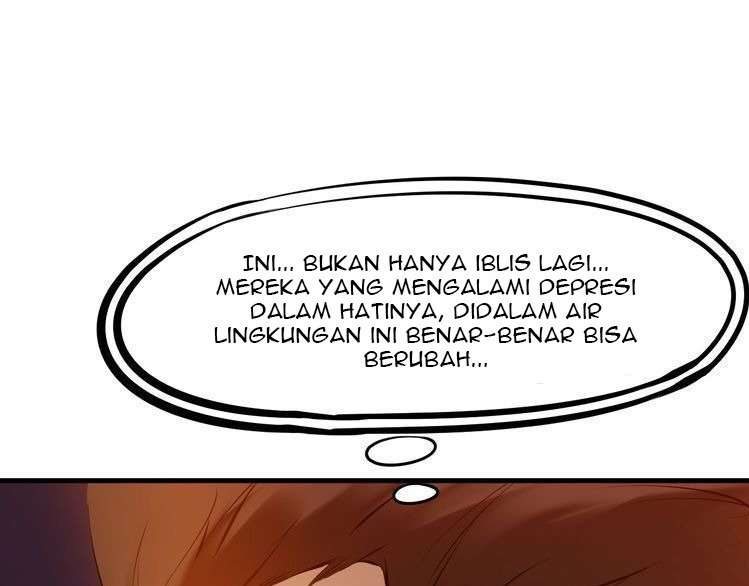 Dragon’s Blood Vessels Chapter 25 - halaman 101