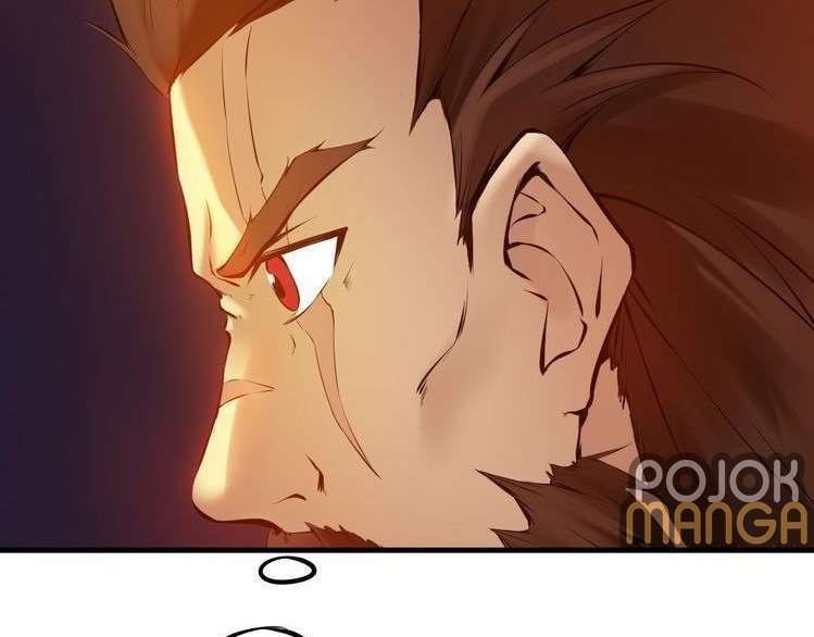 Dragon’s Blood Vessels Chapter 25 - halaman 102