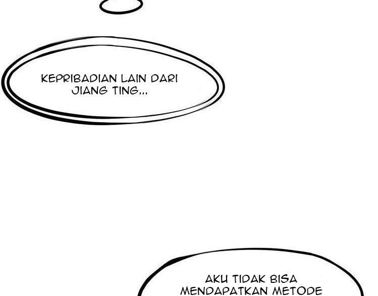Dragon’s Blood Vessels Chapter 25 - halaman 103