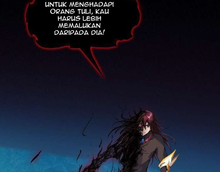 Dragon’s Blood Vessels Chapter 25 - halaman 107