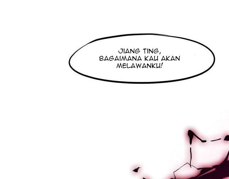 Dragon’s Blood Vessels Chapter 25 - halaman 116