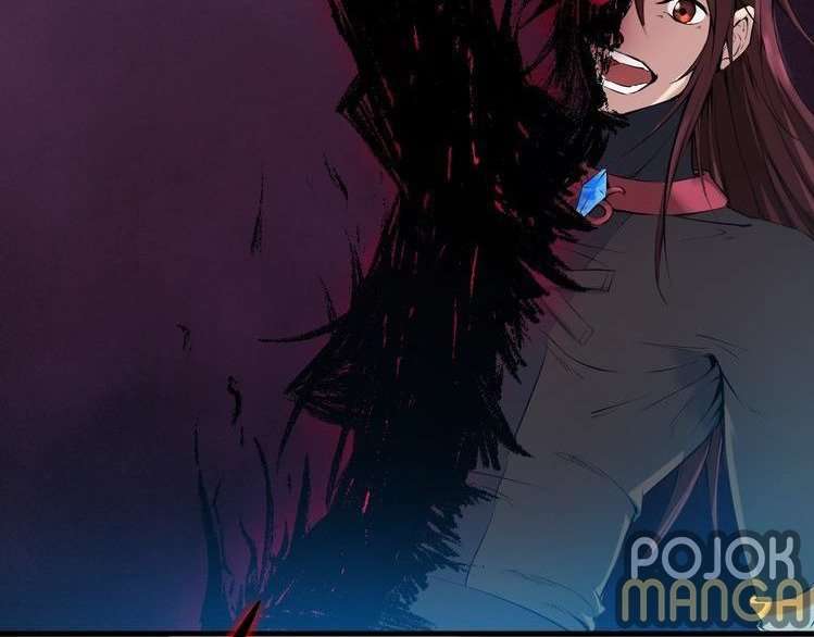 Dragon’s Blood Vessels Chapter 25 - halaman 118