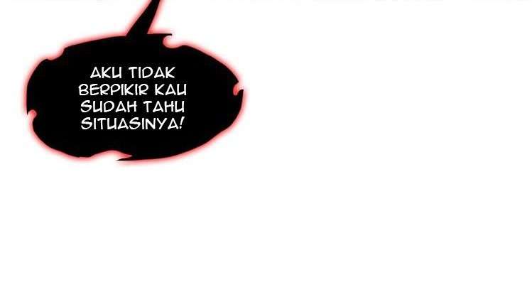 Dragon’s Blood Vessels Chapter 25 - halaman 119