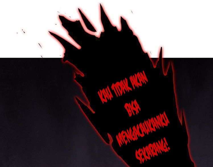 Dragon’s Blood Vessels Chapter 25 - halaman 120