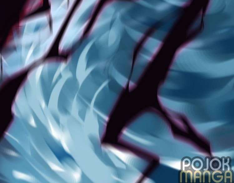 Dragon’s Blood Vessels Chapter 25 - halaman 123