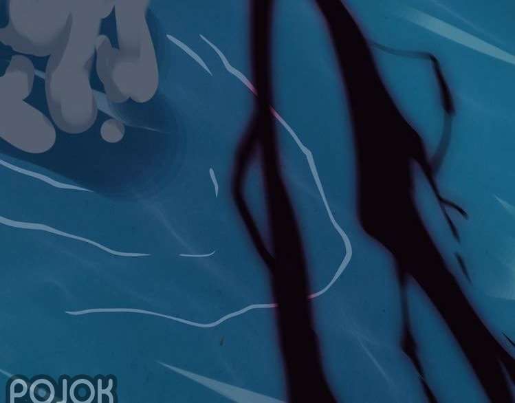 Dragon’s Blood Vessels Chapter 25 - halaman 127