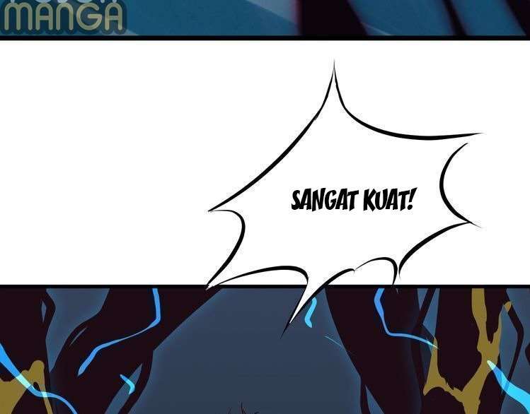 Dragon’s Blood Vessels Chapter 25 - halaman 128