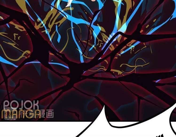 Dragon’s Blood Vessels Chapter 25 - halaman 130