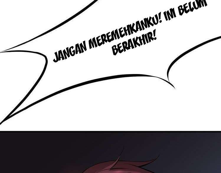 Dragon’s Blood Vessels Chapter 25 - halaman 131