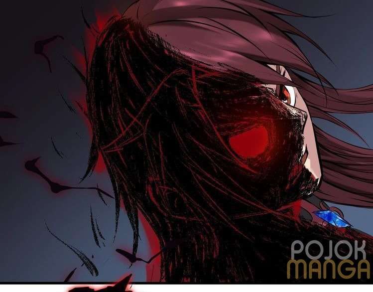 Dragon’s Blood Vessels Chapter 25 - halaman 132