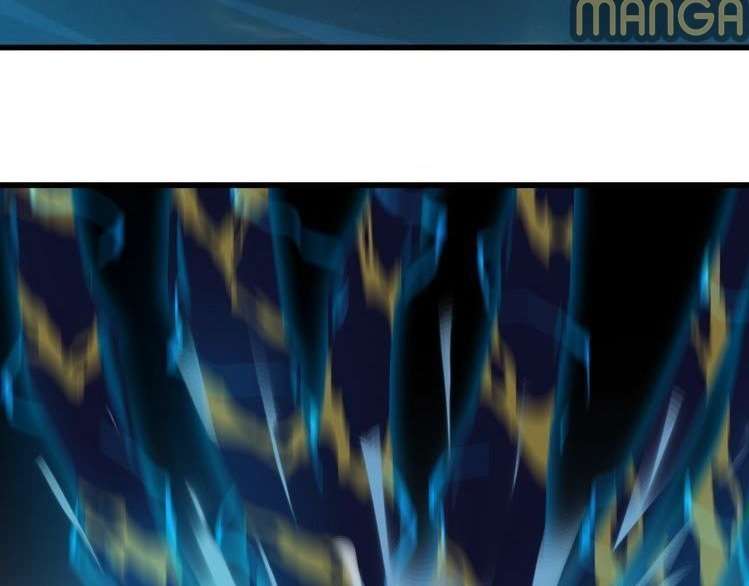 Dragon’s Blood Vessels Chapter 25 - halaman 141