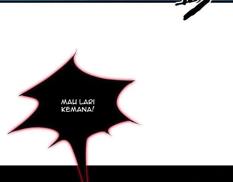 Dragon’s Blood Vessels Chapter 25 - halaman 143