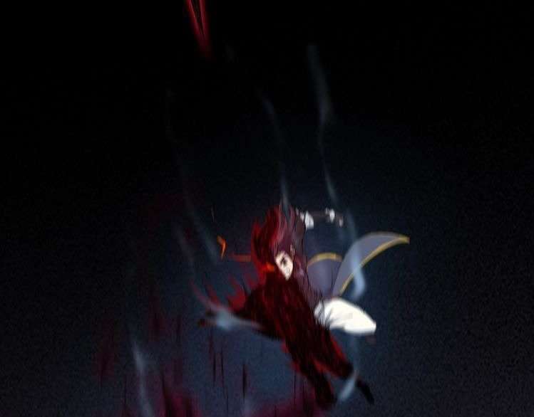 Dragon’s Blood Vessels Chapter 25 - halaman 144