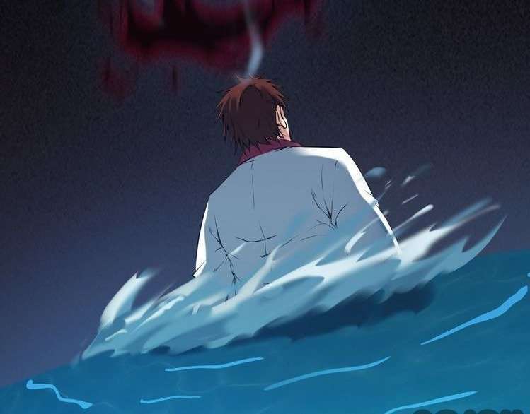Dragon’s Blood Vessels Chapter 25 - halaman 145