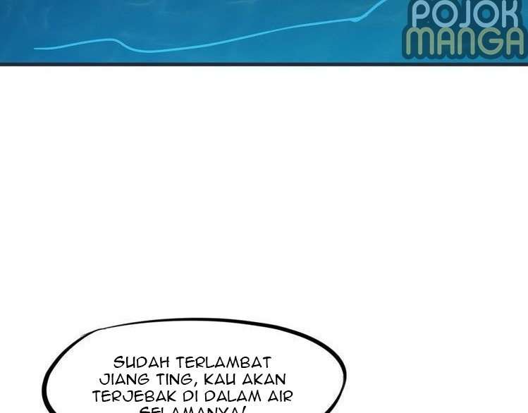 Dragon’s Blood Vessels Chapter 25 - halaman 146