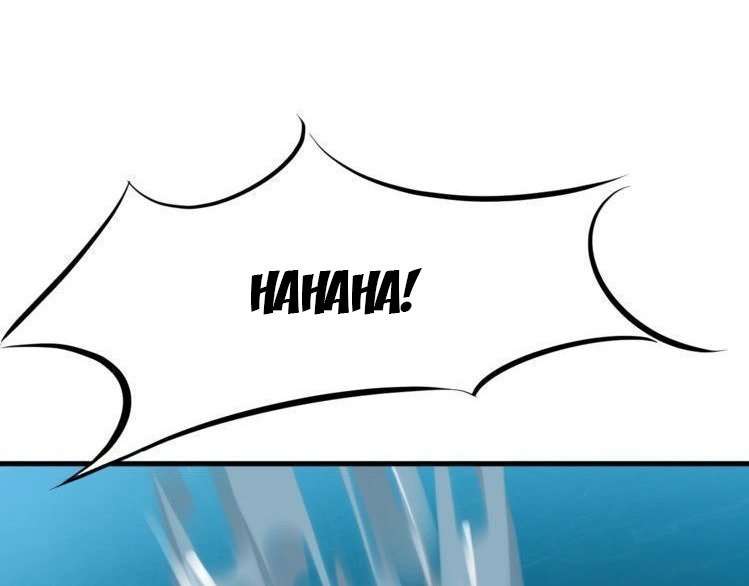 Dragon’s Blood Vessels Chapter 25 - halaman 149