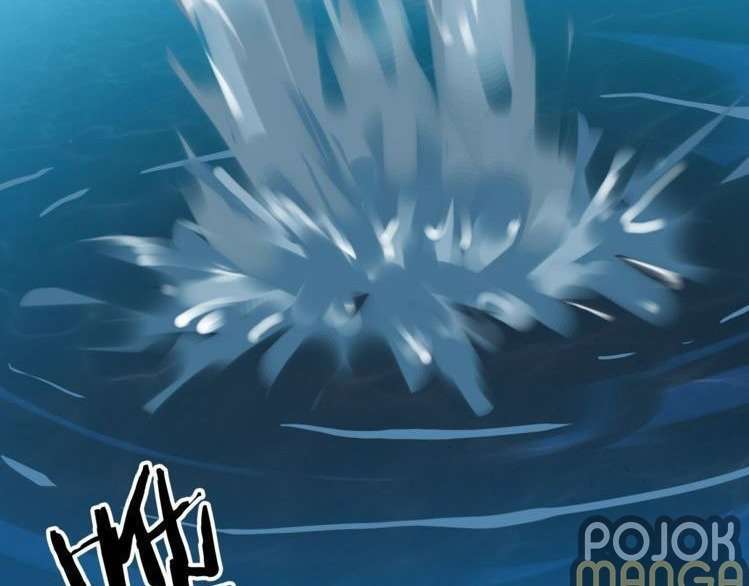 Dragon’s Blood Vessels Chapter 25 - halaman 150