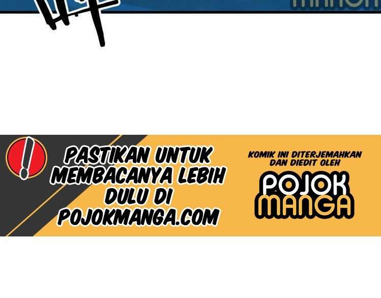Dragon’s Blood Vessels Chapter 25 - halaman 151