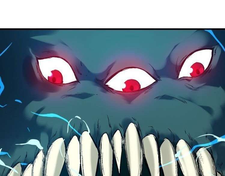 Dragon’s Blood Vessels Chapter 25 - halaman 152