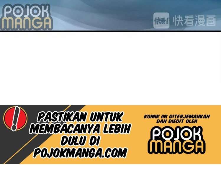 Dragon’s Blood Vessels Chapter 25 - halaman 157