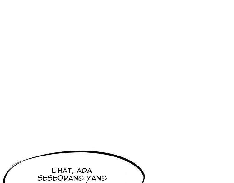 Dragon’s Blood Vessels Chapter 25 - halaman 160