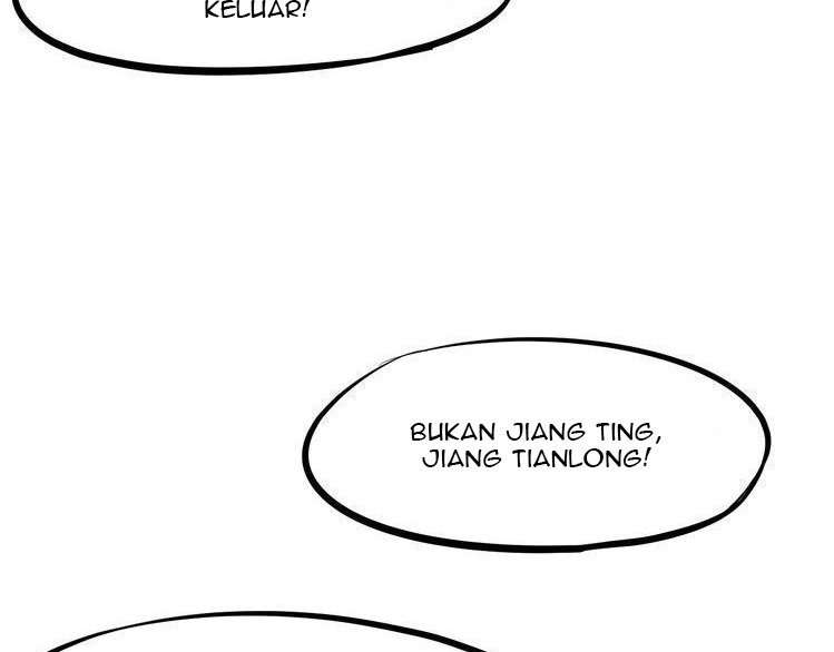 Dragon’s Blood Vessels Chapter 25 - halaman 161