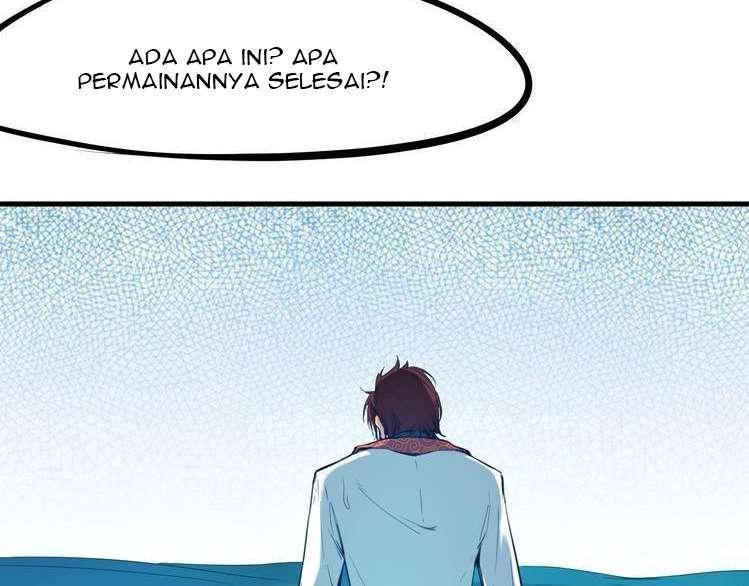 Dragon’s Blood Vessels Chapter 25 - halaman 162