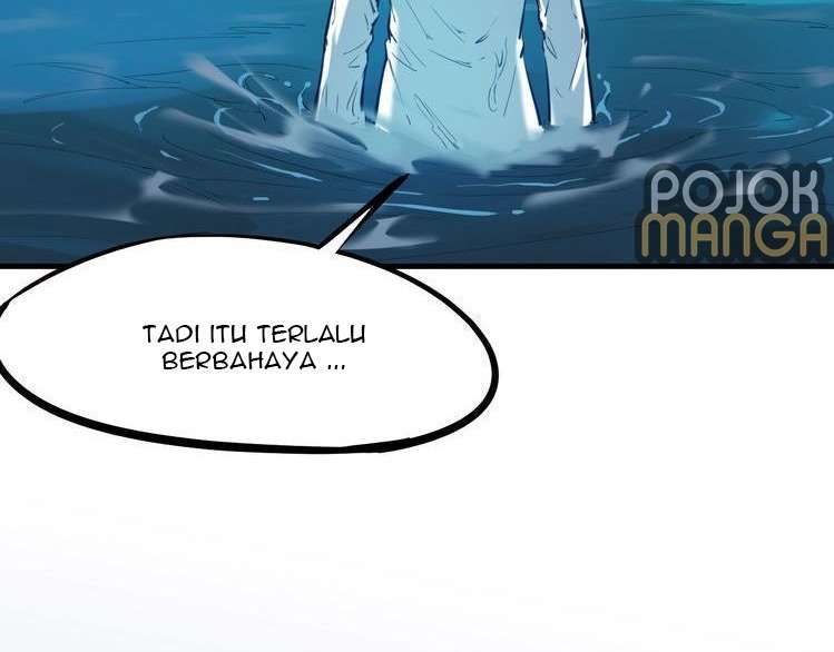 Dragon’s Blood Vessels Chapter 25 - halaman 163