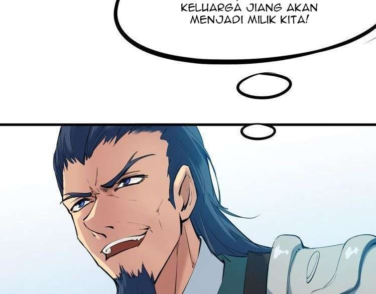 Dragon’s Blood Vessels Chapter 25 - halaman 168