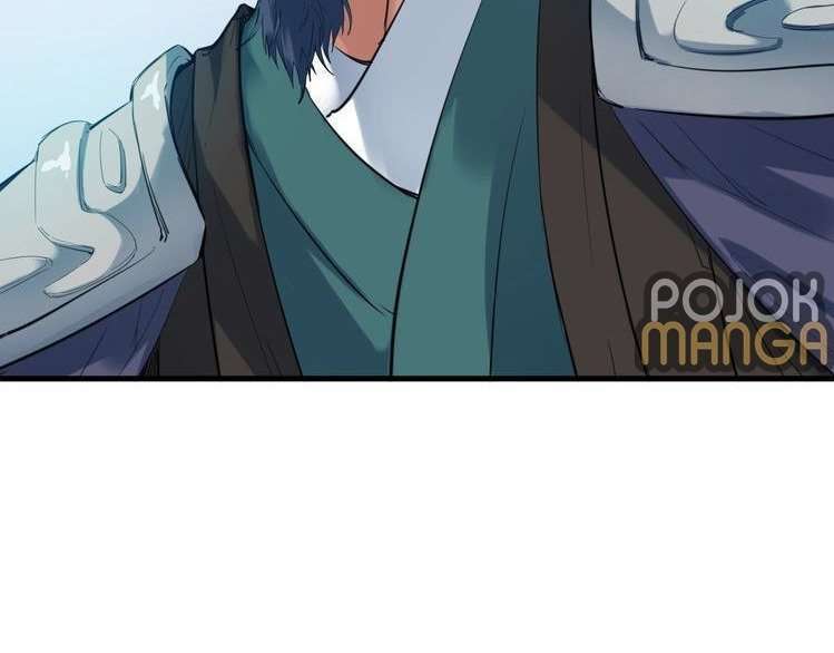 Dragon’s Blood Vessels Chapter 25 - halaman 169
