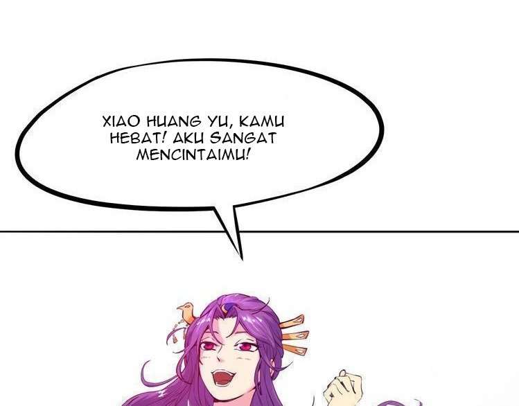 Dragon’s Blood Vessels Chapter 25 - halaman 170