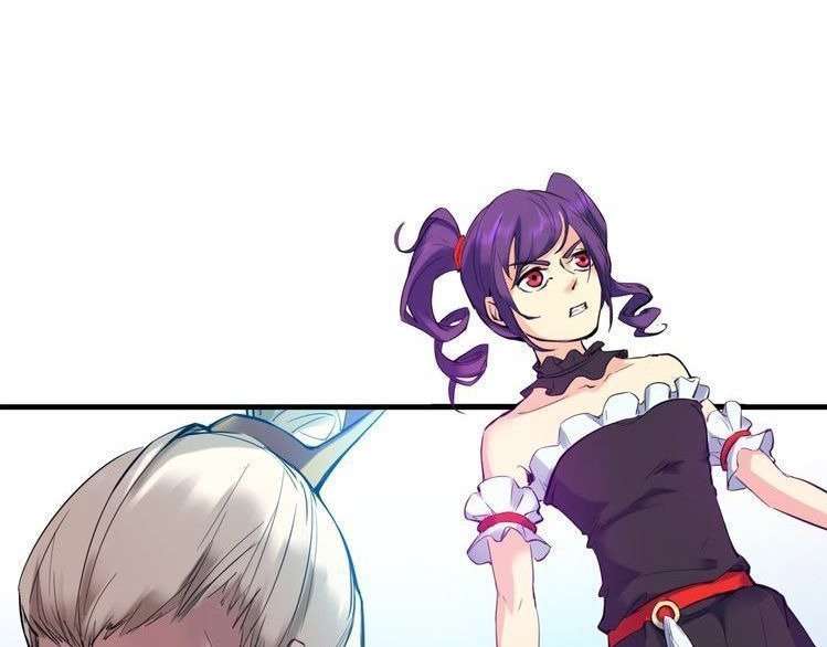 Dragon’s Blood Vessels Chapter 25 - halaman 172
