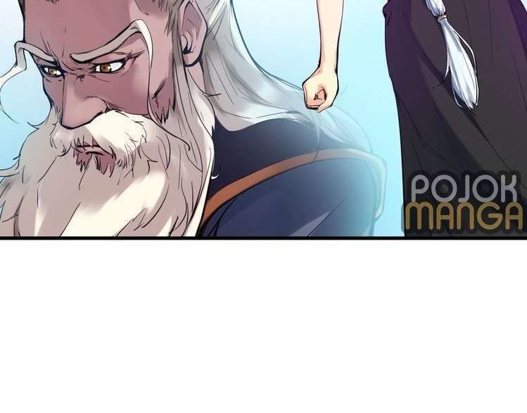 Dragon’s Blood Vessels Chapter 25 - halaman 173