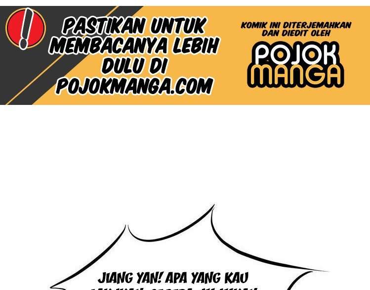 Dragon’s Blood Vessels Chapter 25 - halaman 174