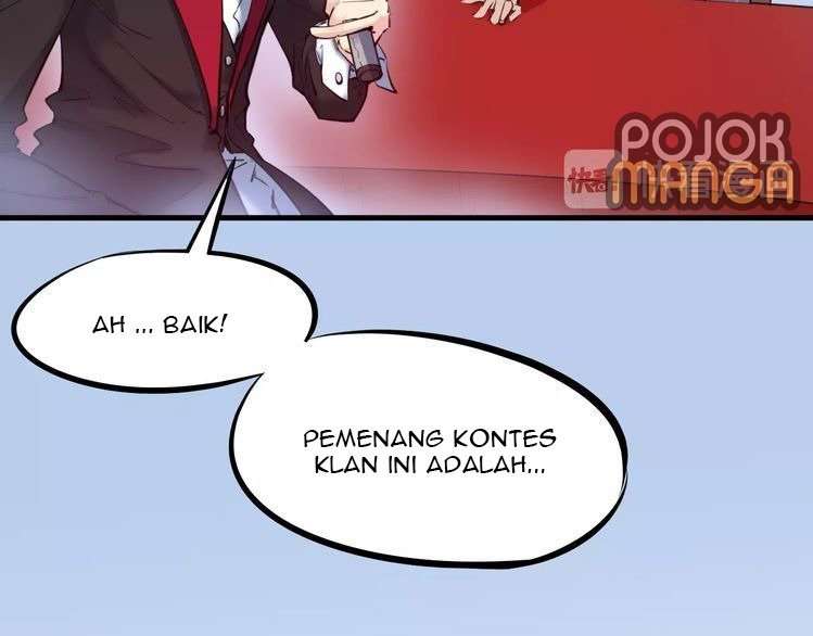 Dragon’s Blood Vessels Chapter 25 - halaman 176