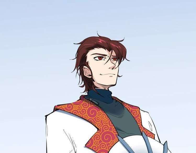 Dragon’s Blood Vessels Chapter 25 - halaman 177