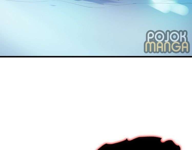 Dragon’s Blood Vessels Chapter 25 - halaman 187